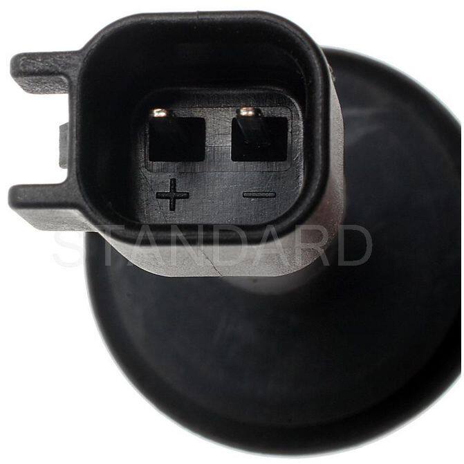 IGN STANDARD IGNITION ALS48