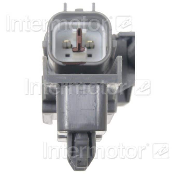 IGN STANDARD IGNITION ALS491