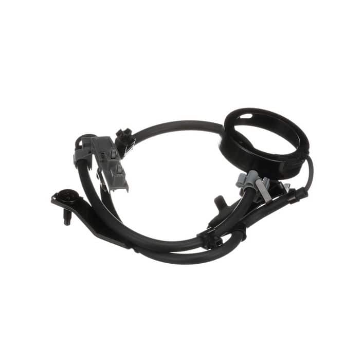 IGN STANDARD IGNITION ALS491