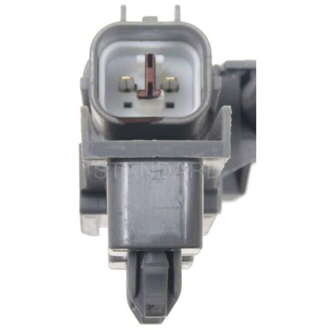 IGN STANDARD IGNITION ALS491