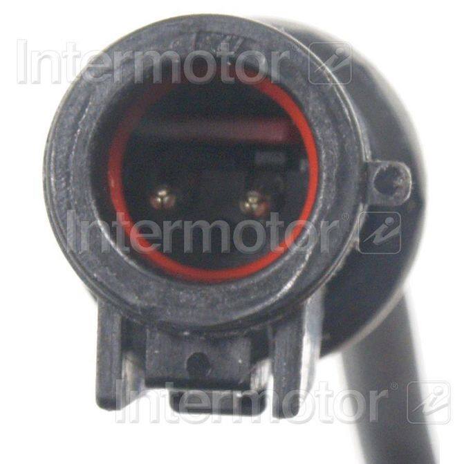 IGN STANDARD IGNITION ALS496