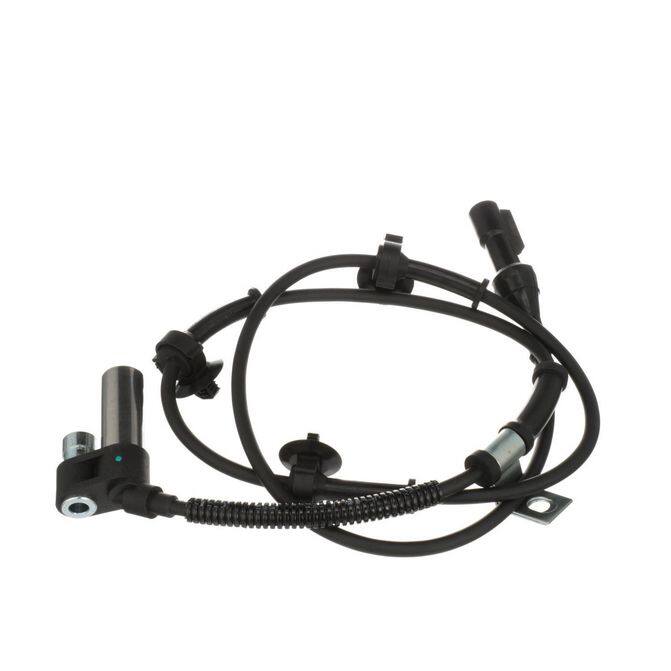 IGN STANDARD IGNITION ALS496