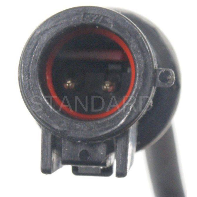 IGN STANDARD IGNITION ALS496
