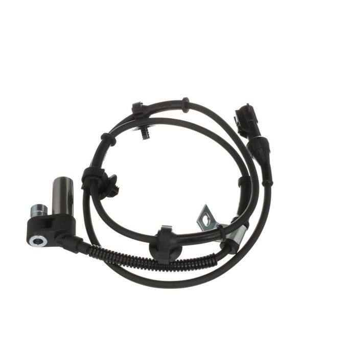 IGN STANDARD IGNITION ALS497