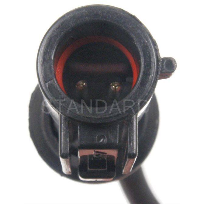 IGN STANDARD IGNITION ALS497