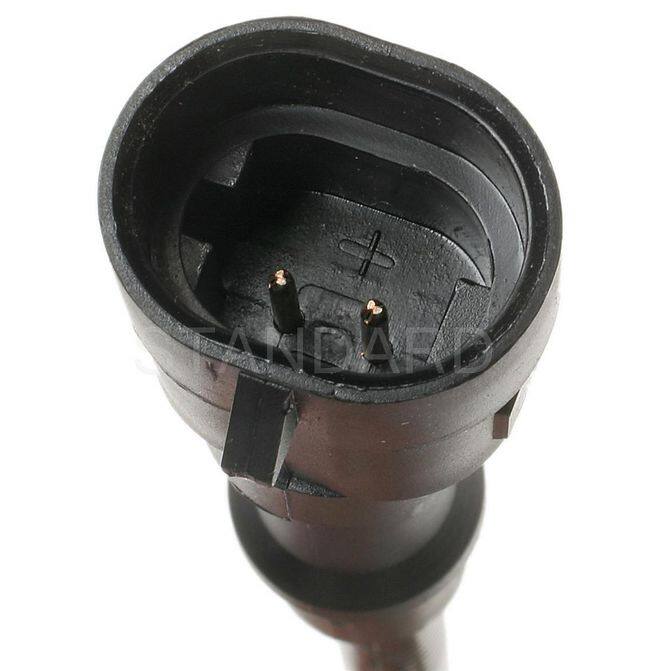 IGN STANDARD IGNITION ALS49