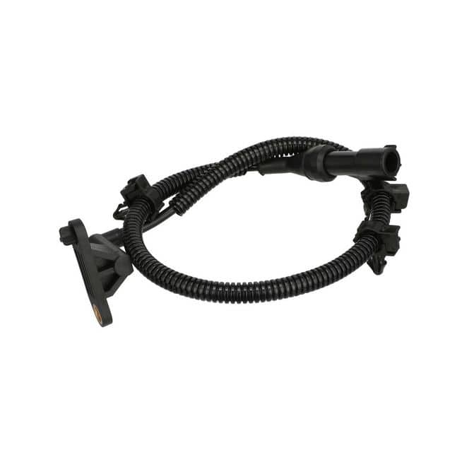 IGN STANDARD IGNITION ALS503