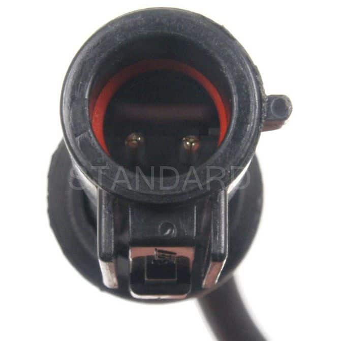 IGN STANDARD IGNITION ALS503