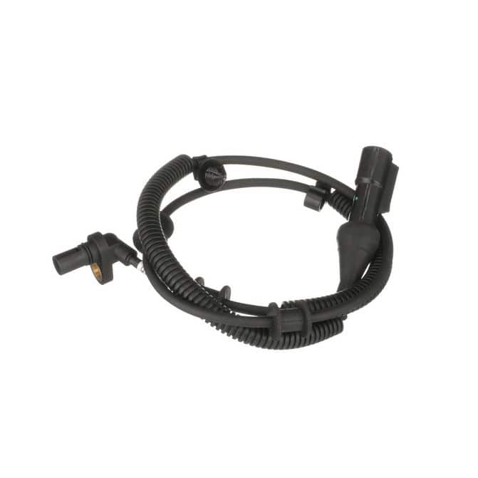 IGN STANDARD IGNITION ALS504