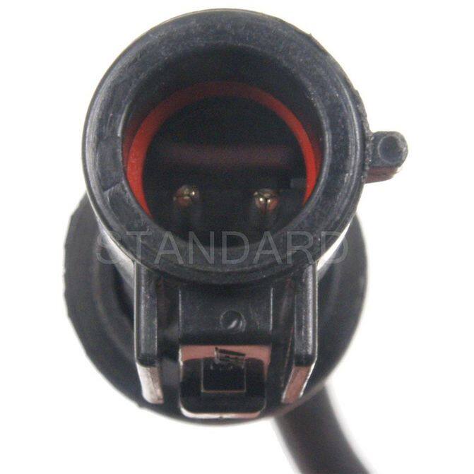 IGN STANDARD IGNITION ALS504