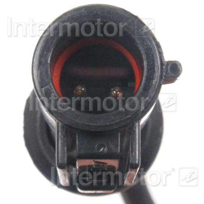 IGN STANDARD IGNITION ALS505