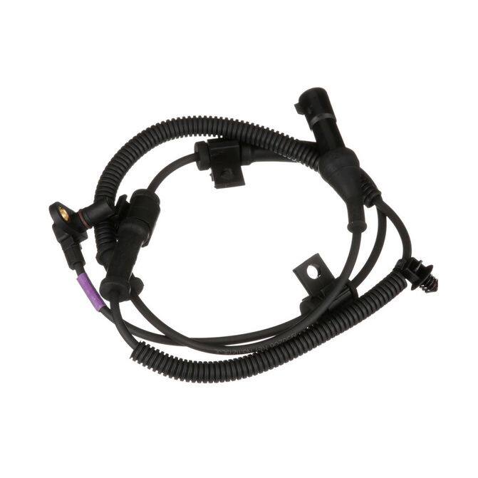 IGN STANDARD IGNITION ALS505