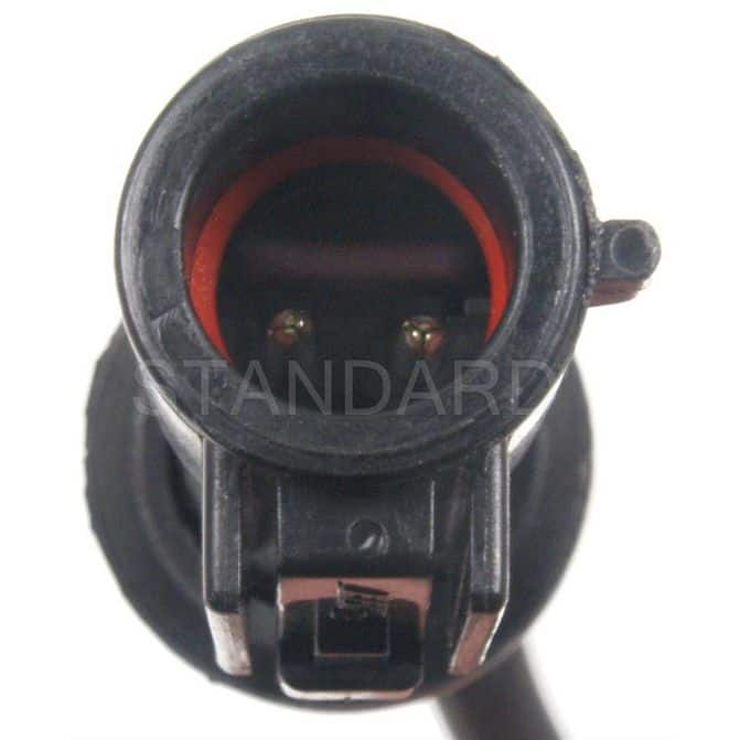 IGN STANDARD IGNITION ALS505