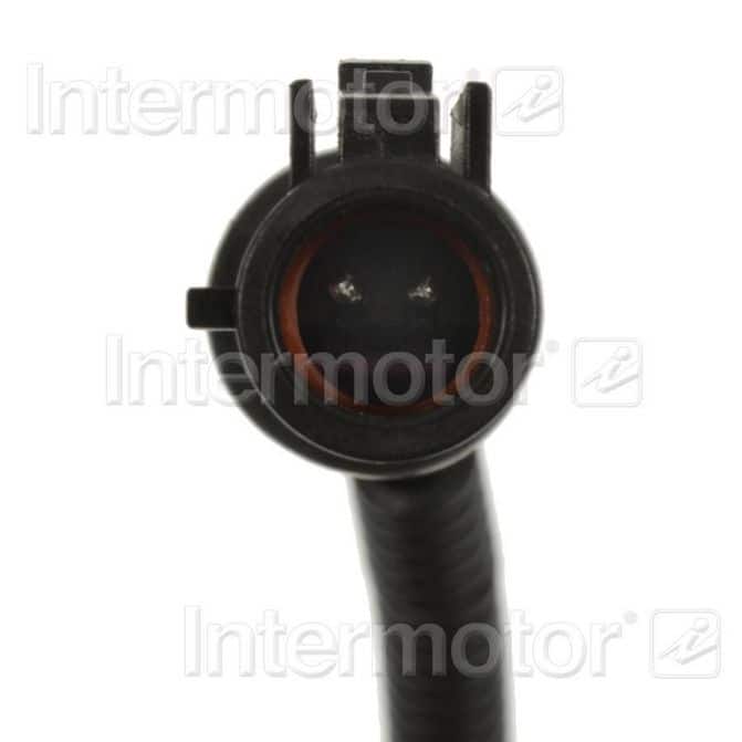 IGN STANDARD IGNITION ALS506