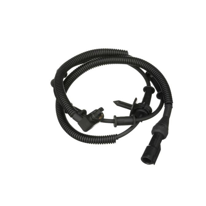 IGN STANDARD IGNITION ALS506