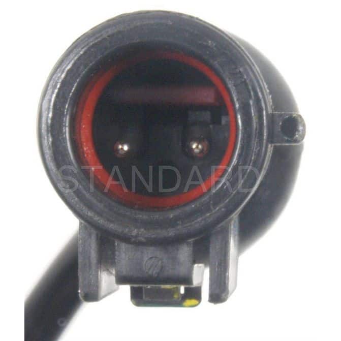 IGN STANDARD IGNITION ALS506