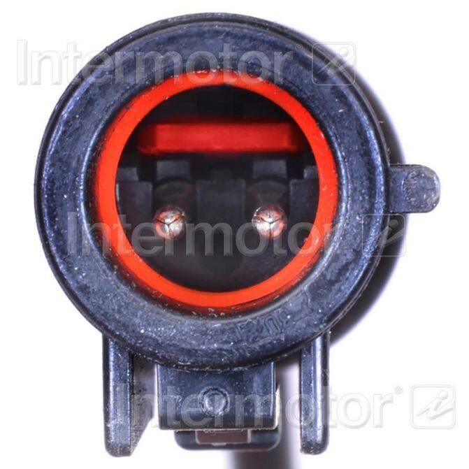 IGN STANDARD IGNITION ALS509