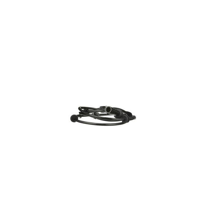 IGN STANDARD IGNITION ALS509