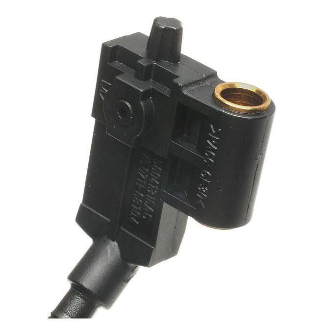 IGN STANDARD IGNITION ALS50