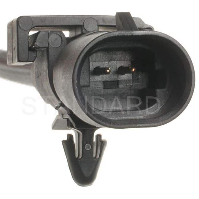 IGN STANDARD IGNITION ALS50