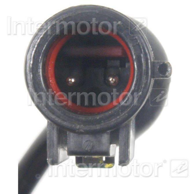 IGN STANDARD IGNITION ALS510