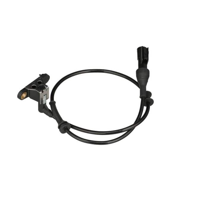 IGN STANDARD IGNITION ALS510
