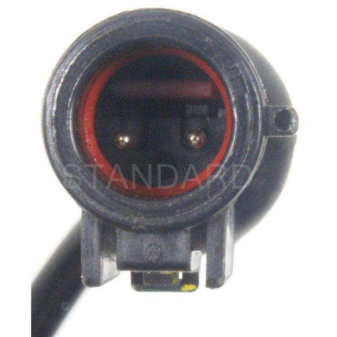 IGN STANDARD IGNITION ALS510