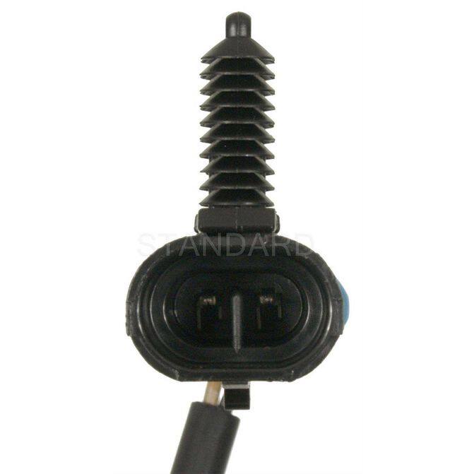 IGN STANDARD IGNITION ALS511