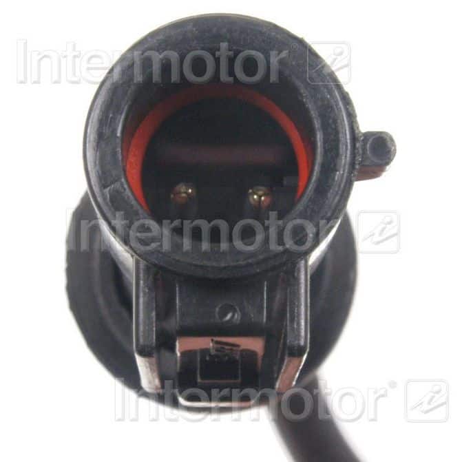 IGN STANDARD IGNITION ALS512