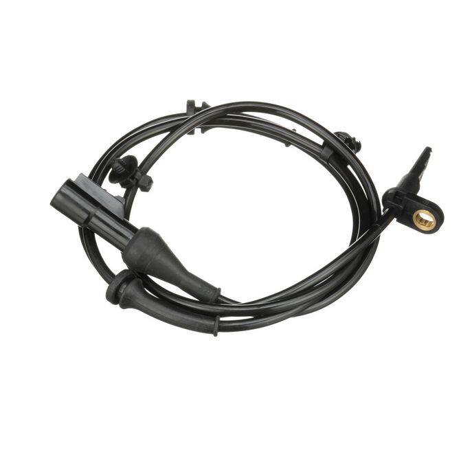 IGN STANDARD IGNITION ALS512
