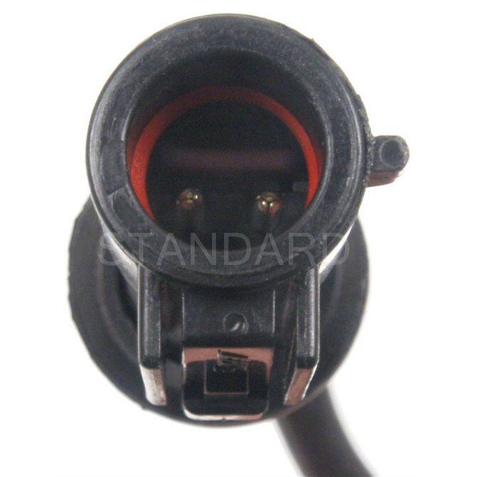 IGN STANDARD IGNITION ALS512