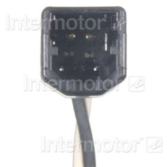 IGN STANDARD IGNITION ALS514