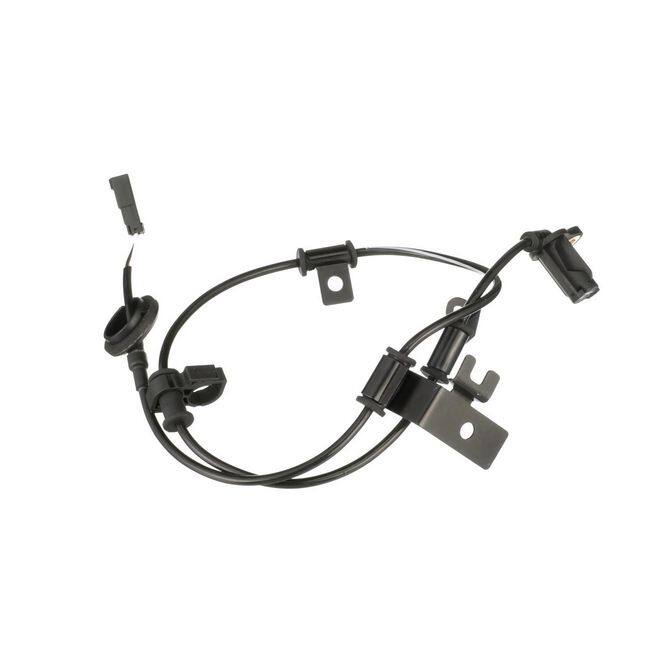 IGN STANDARD IGNITION ALS514
