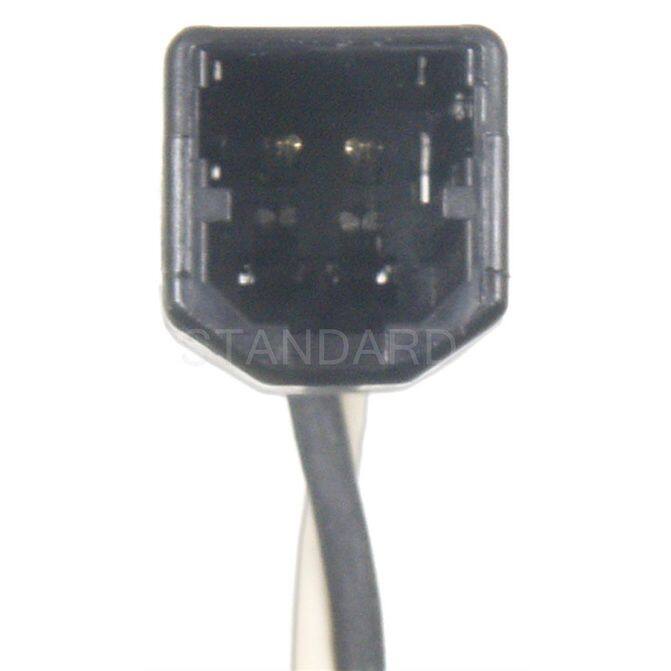 IGN STANDARD IGNITION ALS514