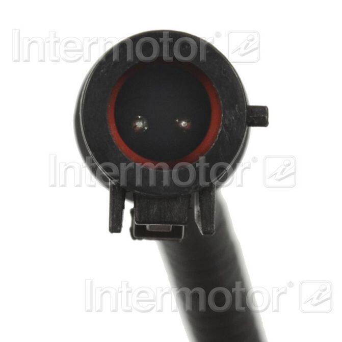 IGN STANDARD IGNITION ALS518
