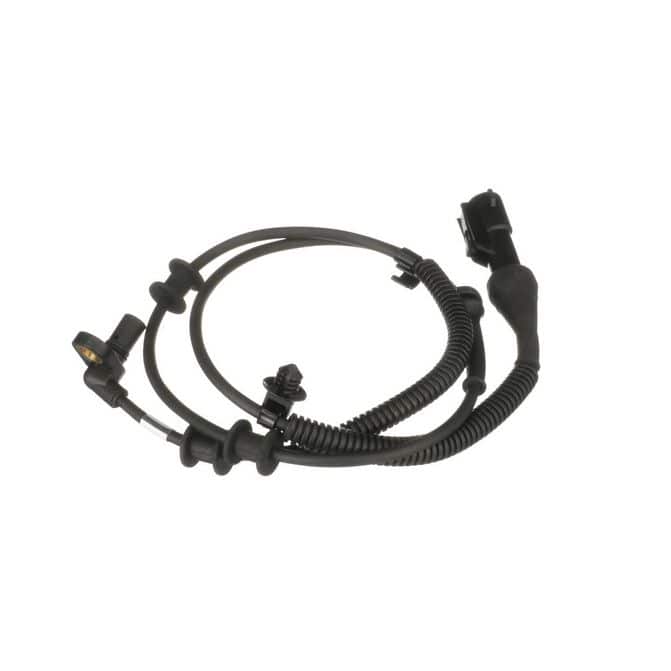 IGN STANDARD IGNITION ALS518