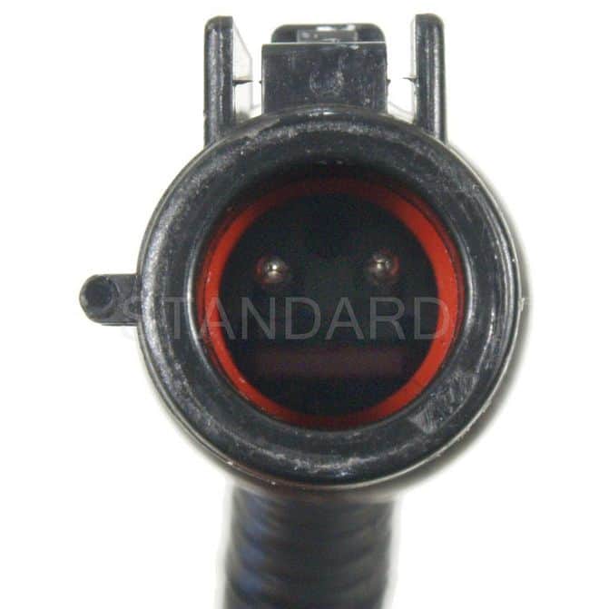 IGN STANDARD IGNITION ALS518