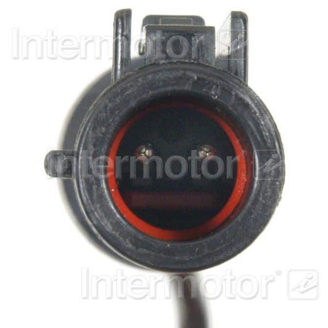 IGN STANDARD IGNITION ALS528