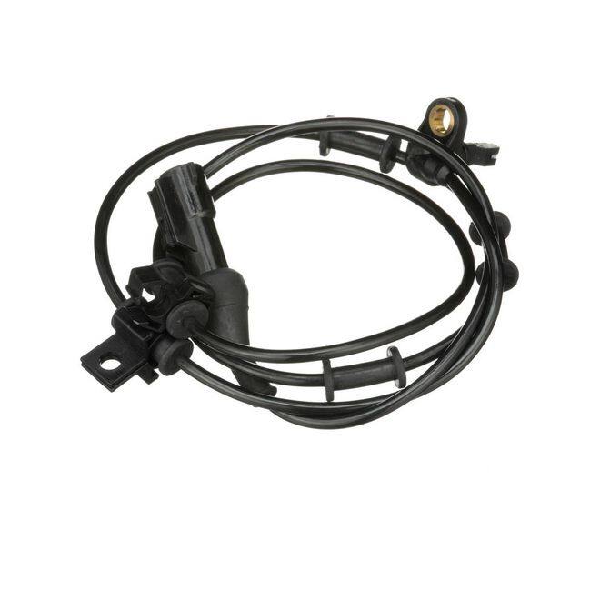 IGN STANDARD IGNITION ALS528