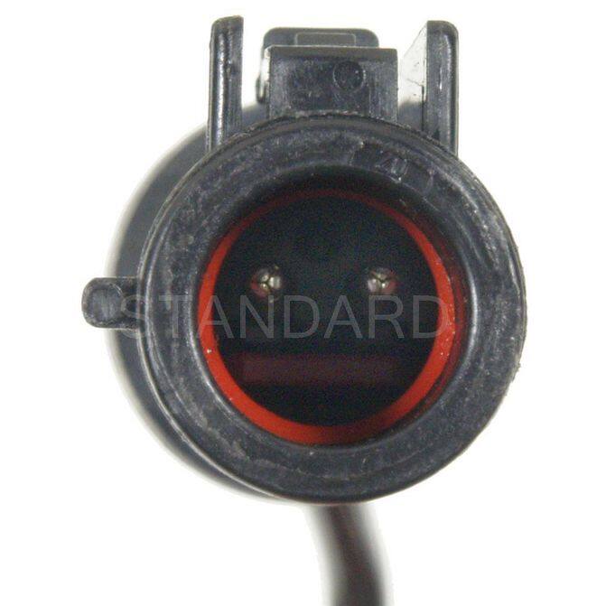 IGN STANDARD IGNITION ALS528