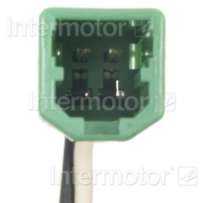 IGN STANDARD IGNITION ALS532