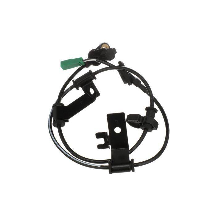 IGN STANDARD IGNITION ALS532