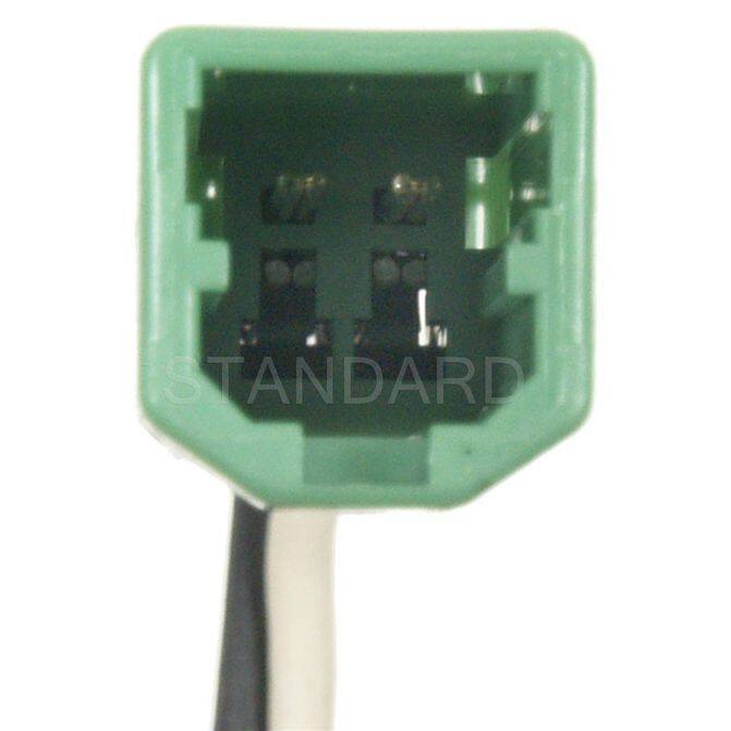 IGN STANDARD IGNITION ALS532