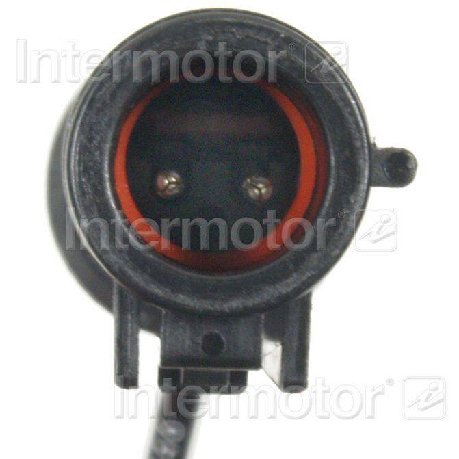 IGN STANDARD IGNITION ALS533