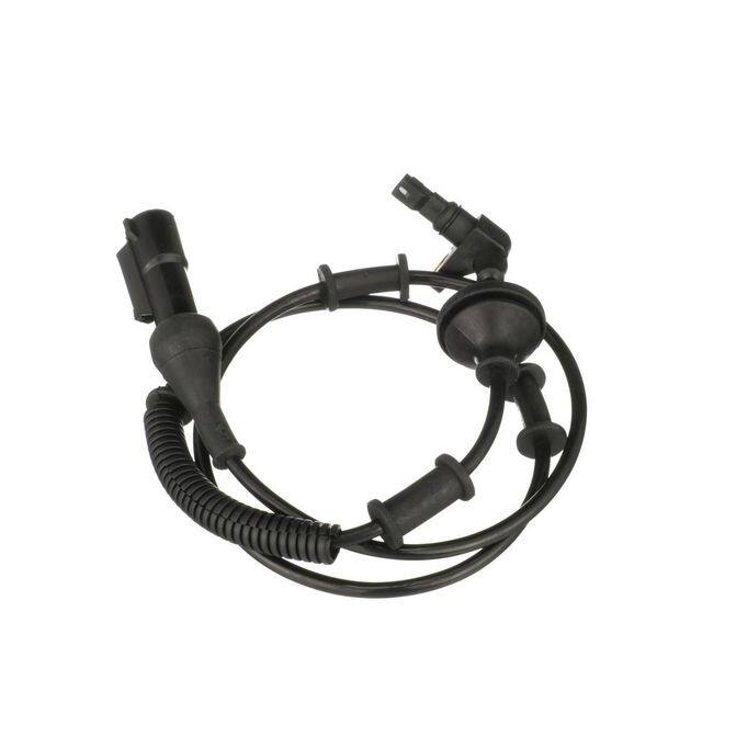 IGN STANDARD IGNITION ALS533