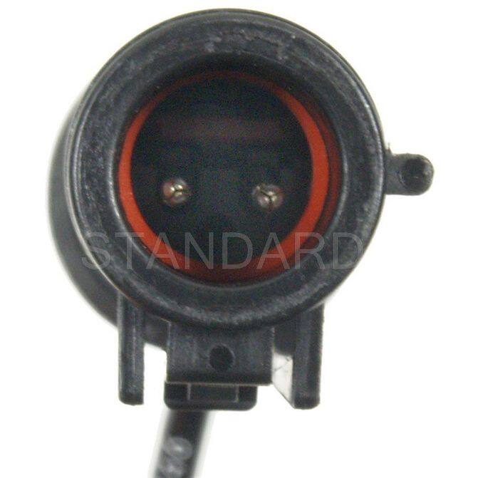 IGN STANDARD IGNITION ALS533