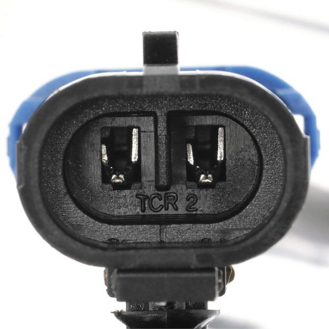 IGN STANDARD IGNITION ALS543