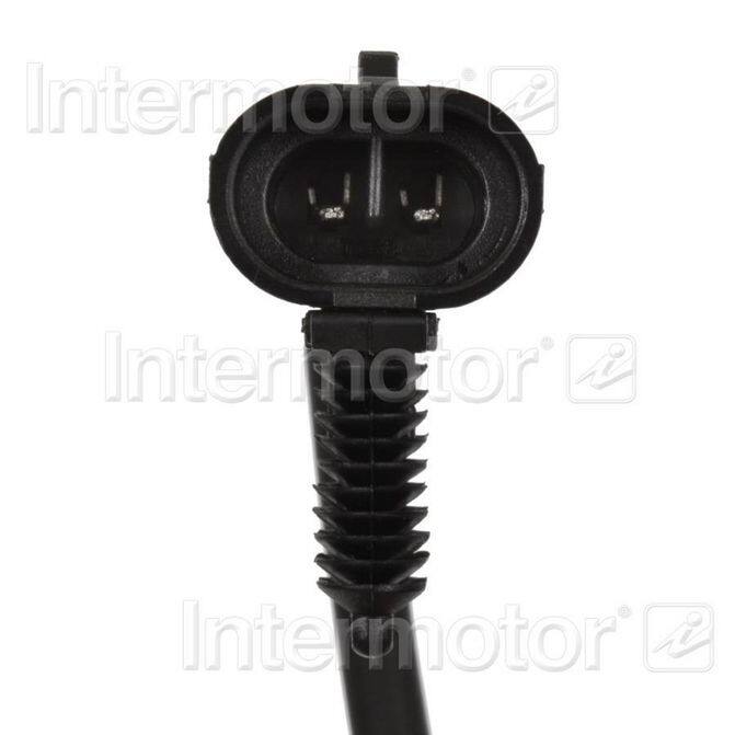 IGN STANDARD IGNITION ALS543