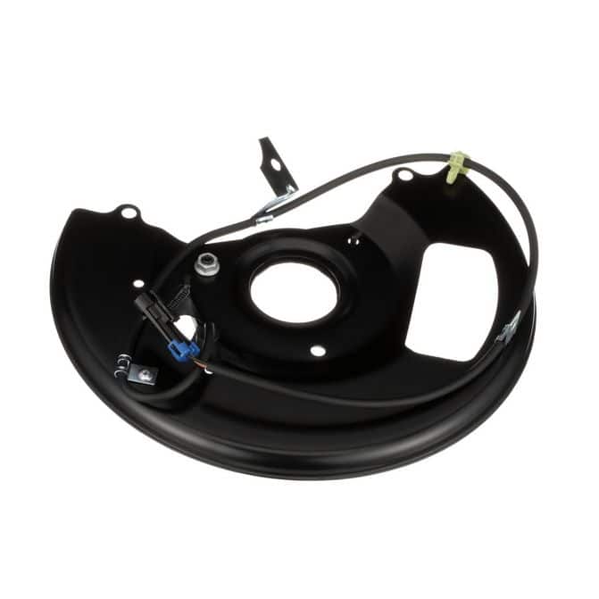 IGN STANDARD IGNITION ALS543