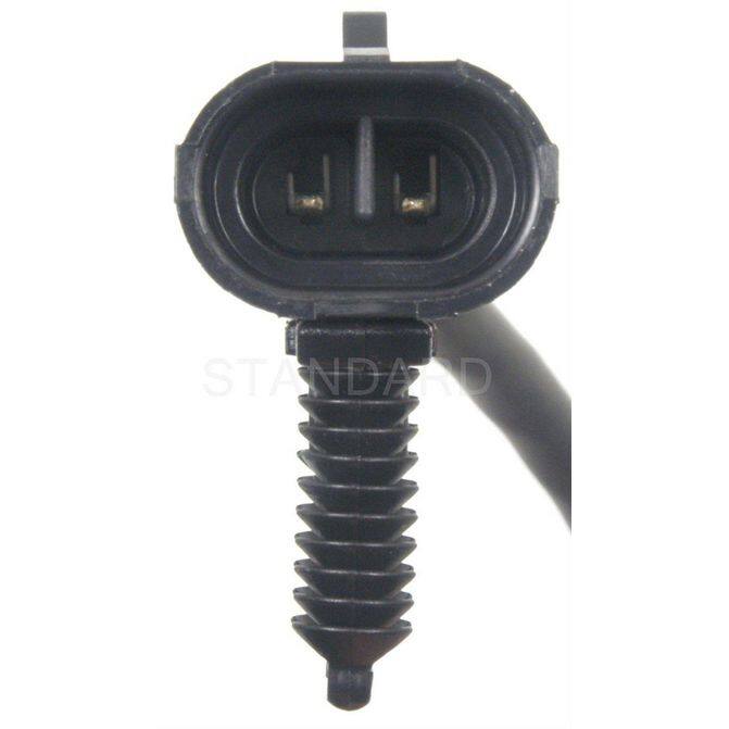 IGN STANDARD IGNITION ALS543